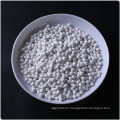 Activated Alumina Ball Bead as Sorbent Desiccant Manufacturer